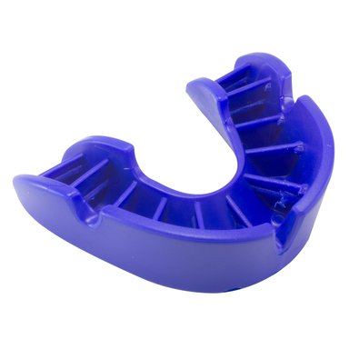 ACCESORIO OPRO BRONZE DEPORTE Y AVENTURA INDUMENTARIA