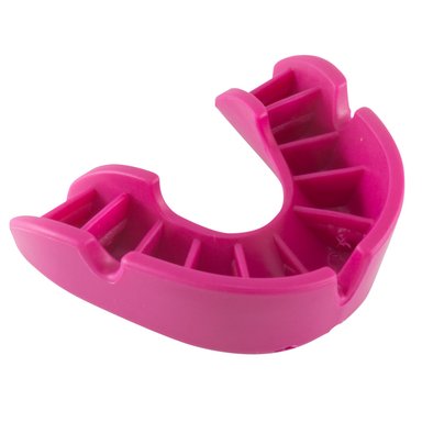 PROTECTOR BUCAL OPRO BRONZE PINK