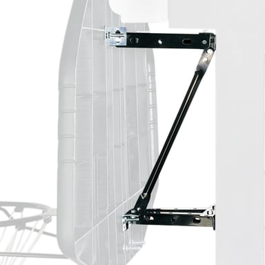 SPALDING SOPORTE P/TABLERO DE BASKET - 3