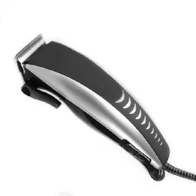 MÁQUINA PARA CORTAR CABELLO SEBA-45 SUPPER PRO