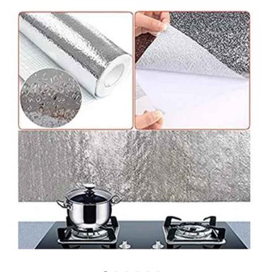 PEGATINAS COCINA MULTICOLOR ESTUFA COCINA