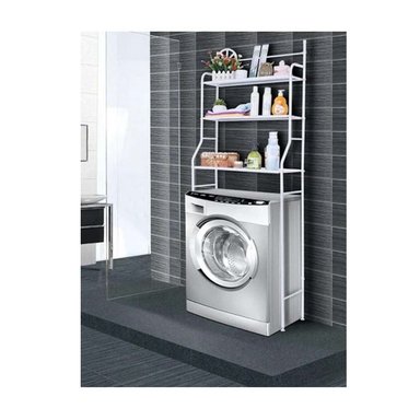 ORGANIZADOR LAVADORA