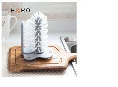 LAVADOR DE VASO CALIDAD A1