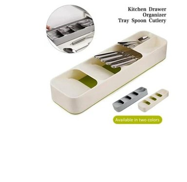 ORGANIZADOR DE CUBIERTOS