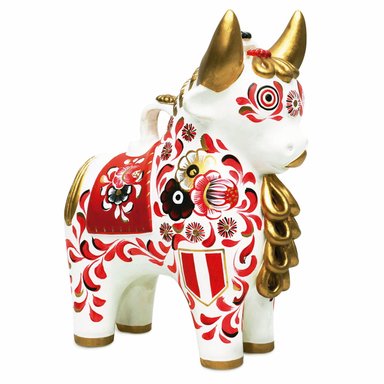 ADORNO PISKA PER-001