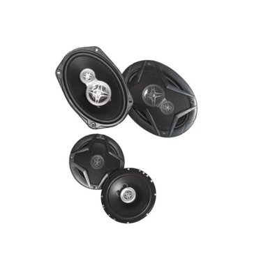 COMBO PARLANTE SET AUDIO 4 S BRAX STERN BXS-1669C
