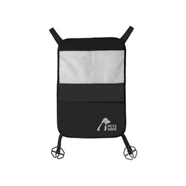 PROTECTOR PERRO Y GATO PS1000 SEPARADOR CENTRAL AUTO NG PETSAFE