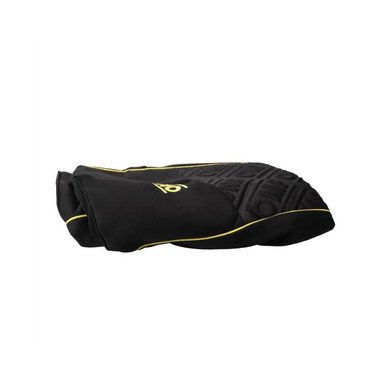 SET FUNDA OMP OMP1034YL ASIENTO PARA AUTO FORRO PROTECTOR UNIVERSAL - 3