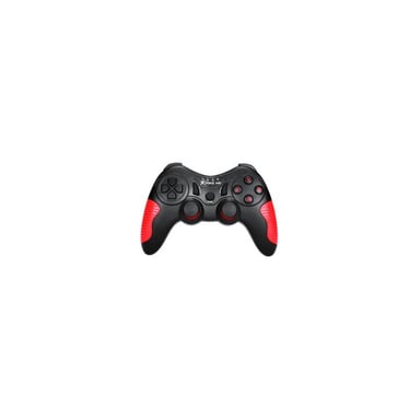 GAME PAD ANDROID BLUETOOTH XTRIKE ME MANDO JOYSTICK RECARGABLE GP-45 - 1
