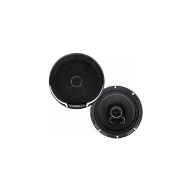 COMBO AUTORADIO/BT/USB/AUX + PARLANTES 16CM AIWA CAW-2016BT - 3