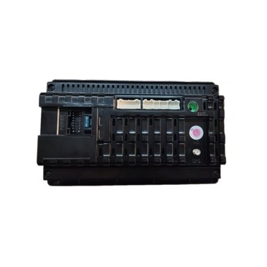 AUTORADIO AIWA AW-A502BT ANDROID 2 DIN LCD 7' HD BT 2GB RAM + 32GB - 5