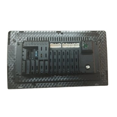 AUTORADIO AIWA AW-A802BS ANDROID 2 DIN LCD 9' HD BT 2GB RAM + 32GB - 5