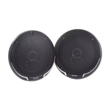 PARLANTES AIWA TAW-1323 AUTO 5.25'' ALTAVOZ 2 VÍAS 150W - 2