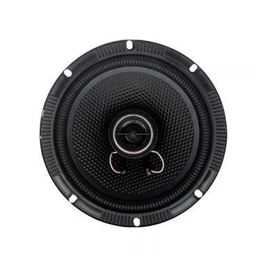 PARLANTES AIWA TAW-1323 AUTO 5.25'' ALTAVOZ 2 VÍAS 150W - 3