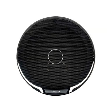 PARLANTES AIWA TAW-1323 AUTO 5.25'' ALTAVOZ 2 VÍAS 150W - 4