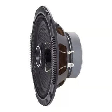 PARLANTES AIWA TAW-1323 AUTO 5.25'' ALTAVOZ 2 VÍAS 150W - 5