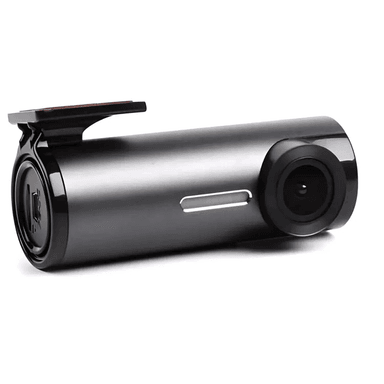 CAMARA  PARA AUTO AIWA GRABADORA DVR FULL HD WIFI 32GB AW-W15DVR - 1