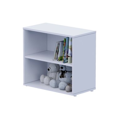ORGANIZADOR INFANTIL LANDI 60X67CM MOVENDA BLANCO