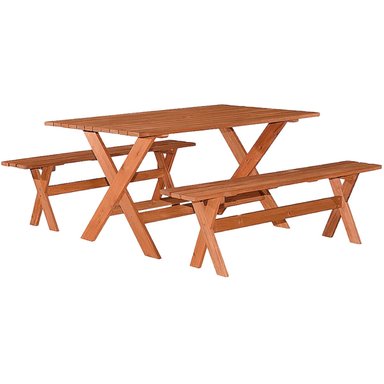 JUEGO COMEDOR MOVENDA MUEBLES BARRANQUILLA 4 PERSONAS MADERA