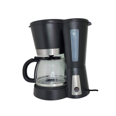 CAFETERA ELÉCTRICA ELECTRIC LIFE MD- 213