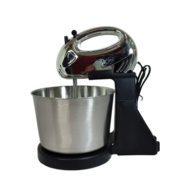 BATIDORA DE MANO METAL PN-208WBD