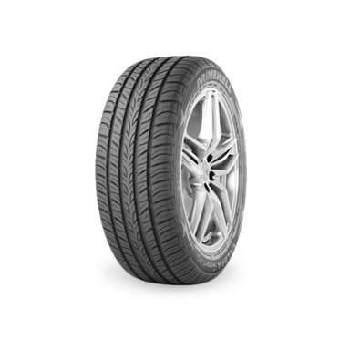 LLANTA 225/50ZR17 PRIMEWELL VALERA SPORT AS 94W 4PR