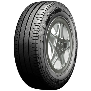 LLANTA 185R14 MICHELIN AGILIS 3 102/100R