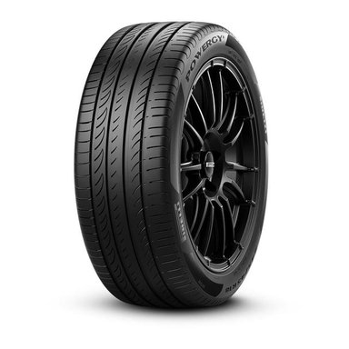 LLANTA PIRELLI POWERGY 185/55R16 83V - 1