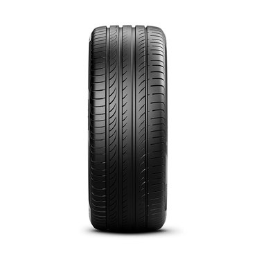LLANTA PIRELLI POWERGY 185/55R16 83V - 2