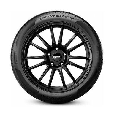LLANTA PIRELLI POWERGY 185/55R16 83V - 3