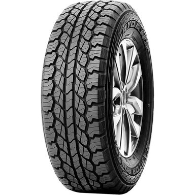 LLANTA LT235/75R15 RYDANZ RAPTOR R09