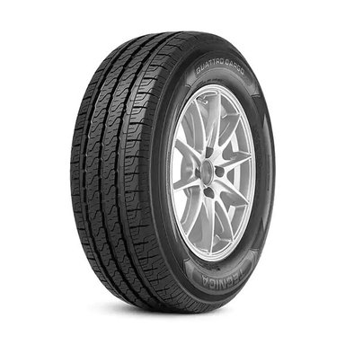 LLANTA 235/65R16 TECNICA QUATTRO CARGO