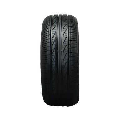 LLANTA 195/65R15 RYDANZ REAC R05 91H - 3