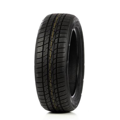 LLANTA 175/65R15 ROADHOG RGAS01 84H