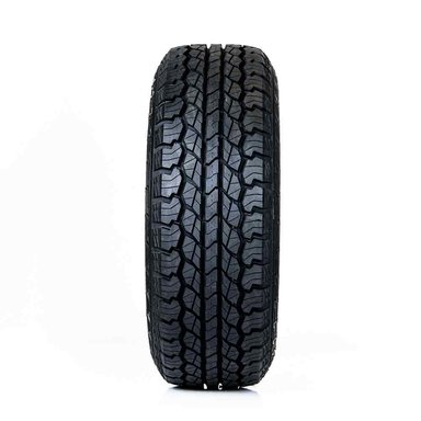 LLANTA 235/70R16 RYDANZ RAPTOR R09 106T 4PR - 3
