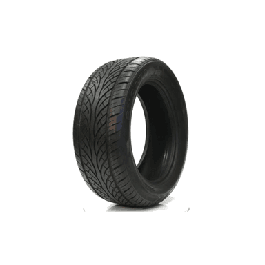 LLANTA 265/40R22 SUNNY SN3870 106V