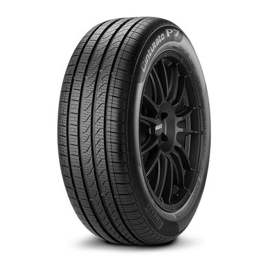 LLANTA 225/45R17 PIRELLI P7 ALL SEASON 94V
