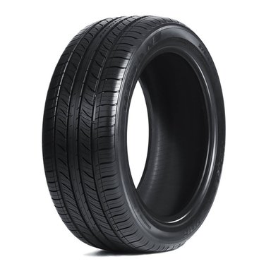 LLANTA 235/65R18 RYDANZ RALEIGH R06 110H