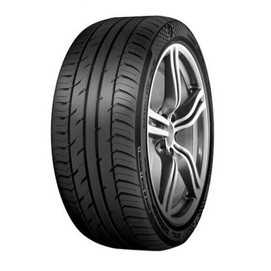 LLANTA 295/35ZR21 Z 1 107Y