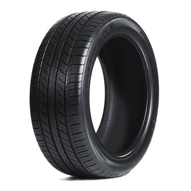 LLANTA 205/70R15 RYDANZ RALEIGH R06 96T 4PR
