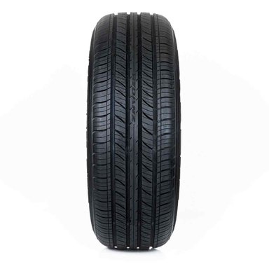 LLANTA 205/70R15 RYDANZ RALEIGH R06 96T 4PR - 3