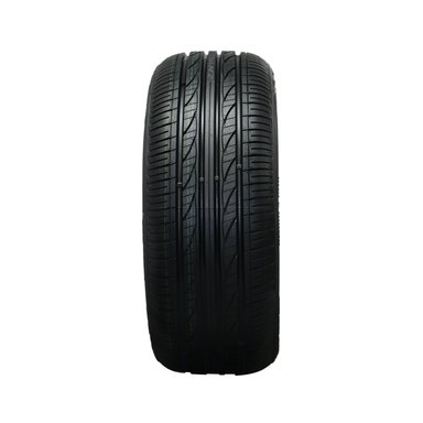LLANTA 175/65R14 RYDANZ REAC R05 82H - 3