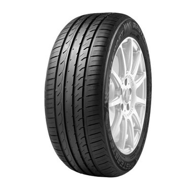 LLANTA 215/60R16 MASTERSTEEL PROSPORT 99V