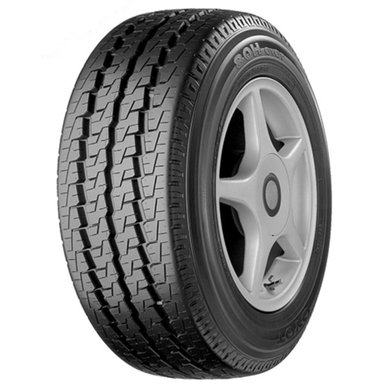 LLANTA 225/70R15 TOYO H08 112S