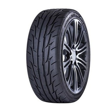 LLANTA 215/45ZR17 RYDANZ REVIMAX R03 91W