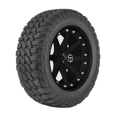 LLANTA 33X12.50R15 PANTERA SUPERTRAC M/T 109Q 6PR