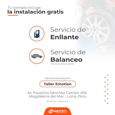LLANTA 31X10.50R15 AVANTE BOSS TERRAIN A/T K9 - 2