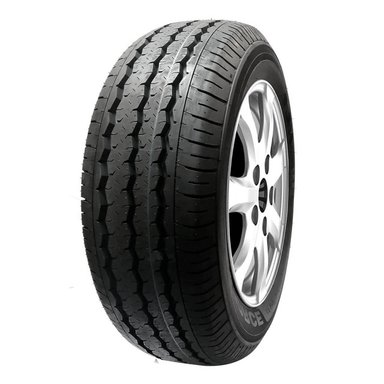 LLANTA LT235/85R16 WANLI SL106 114/111S 10PR