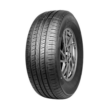LLANTA 225/60R16 APLUS A606