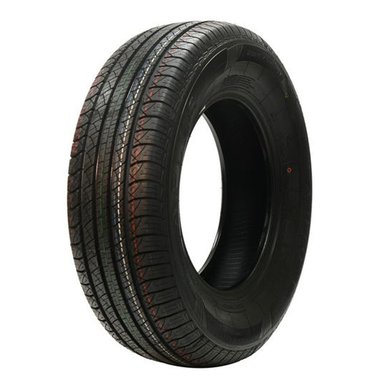 LLANTA LT265/75R16 APLUS A919 123/120S